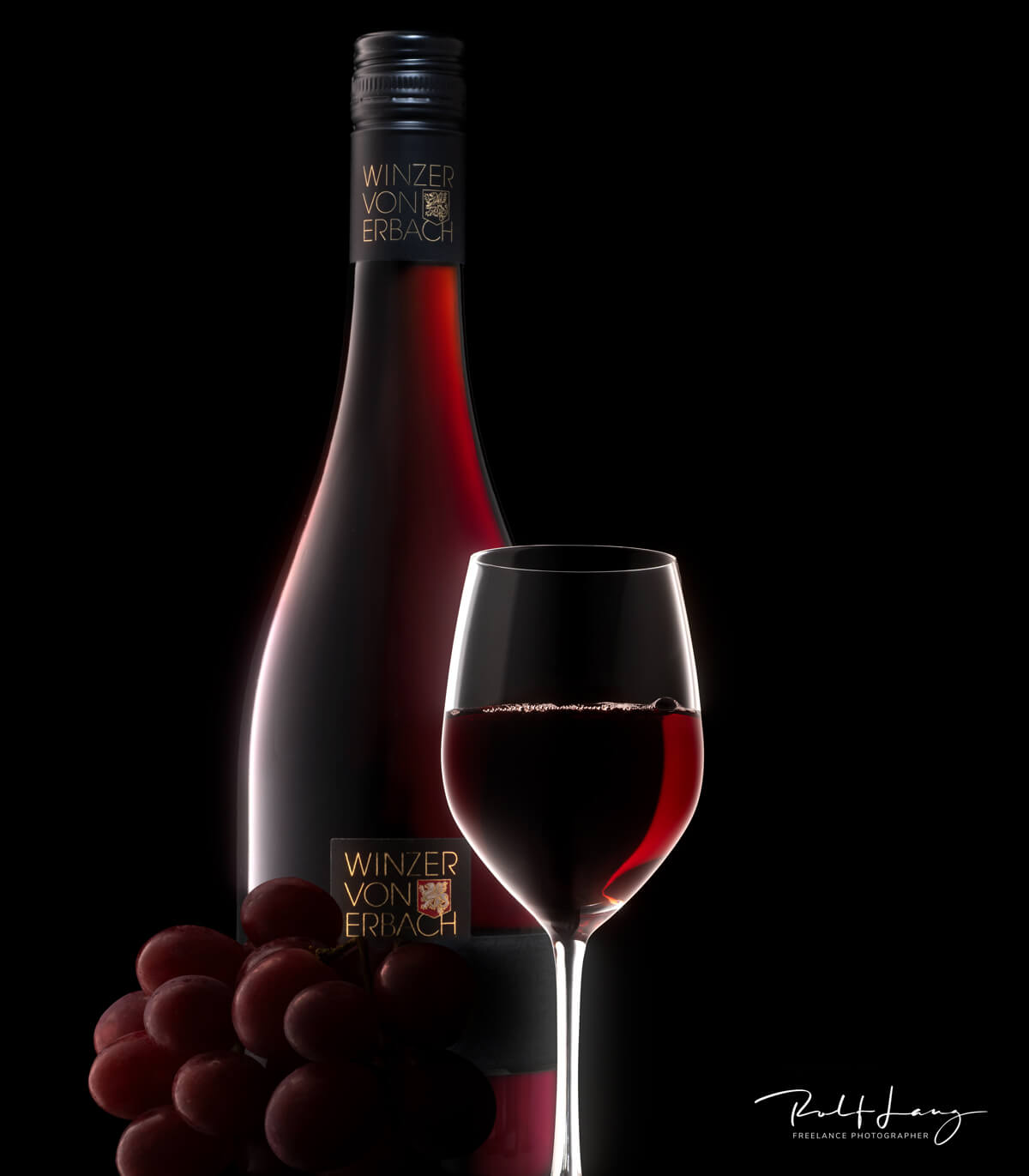 _DSC0217-Winzer-von-Erbach-Rotwein