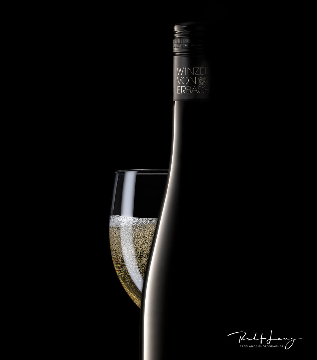 _DSC9930-008-Finale